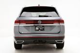 Thumbnail of 2024 Platinum Gray Metallic Volkswagen Atlas