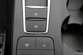 Thumbnail of 2025 Oxford White Ford Escape
