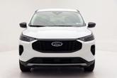 Thumbnail of 2025 Oxford White Ford Escape