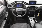 Thumbnail of 2025 Oxford White Ford Escape