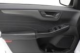 Thumbnail of 2025 Oxford White Ford Escape