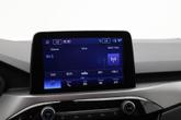 Thumbnail of 2025 Oxford White Ford Escape