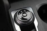 Thumbnail of 2025 Oxford White Ford Escape