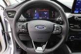 Thumbnail of 2025 Oxford White Ford Escape