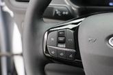 Thumbnail of 2025 Oxford White Ford Escape