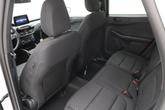 Thumbnail of 2025 Oxford White Ford Escape