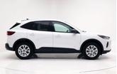 Thumbnail of 2025 Oxford White Ford Escape