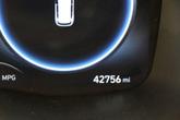 Thumbnail of 2022 Hampton Gray Hyundai SANTA FE