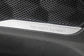 Thumbnail of 2022 Hampton Gray Hyundai SANTA FE