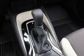 Thumbnail of 2025 Classic Silver Metallic Toyota Corolla