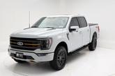 Thumbnail of 2023 Avalanche Ford F-150