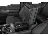 Thumbnail of 2023 Gray Ford F-150
