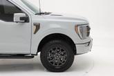 Thumbnail of 2023 Avalanche Ford F-150