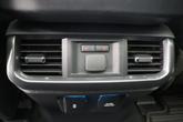 Thumbnail of 2023 Avalanche Ford F-150