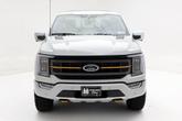 Thumbnail of 2023 Avalanche Ford F-150