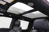 Thumbnail of 2023 Avalanche Ford F-150