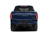 Thumbnail of 2023 Gray Ford F-150