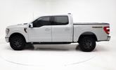 Thumbnail of 2023 Avalanche Ford F-150