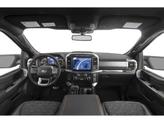 Thumbnail of 2023 Gray Ford F-150