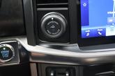 Thumbnail of 2023 Avalanche Ford F-150