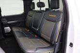 Thumbnail of 2023 Avalanche Ford F-150