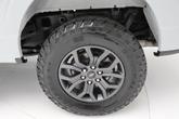 Thumbnail of 2023 Avalanche Ford F-150