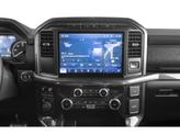 Thumbnail of 2023 Gray Ford F-150