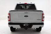 Thumbnail of 2023 Avalanche Ford F-150