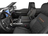 Thumbnail of 2023 Gray Ford F-150