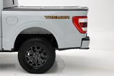Thumbnail of 2023 Avalanche Ford F-150