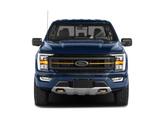 Thumbnail of 2023 Gray Ford F-150