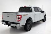 Thumbnail of 2023 Avalanche Ford F-150