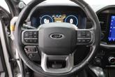 Thumbnail of 2023 Avalanche Ford F-150