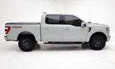 Thumbnail of 2023 Avalanche Ford F-150
