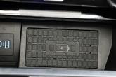 Thumbnail of 2023 Avalanche Ford F-150