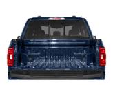 Thumbnail of 2023 Gray Ford F-150