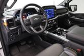 Thumbnail of 2023 Avalanche Ford F-150