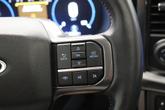 Thumbnail of 2023 Avalanche Ford F-150