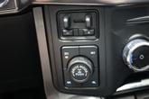 Thumbnail of 2023 Avalanche Ford F-150