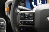 Thumbnail of 2023 Avalanche Ford F-150