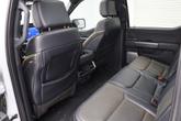 Thumbnail of 2023 Avalanche Ford F-150