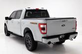 Thumbnail of 2023 Avalanche Ford F-150