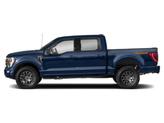 Thumbnail of 2023 Gray Ford F-150