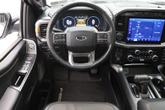 Thumbnail of 2023 Avalanche Ford F-150