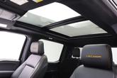 Thumbnail of 2023 Agate Black Metallic Ford F-150