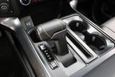 Thumbnail of 2023 Agate Black Metallic Ford F-150