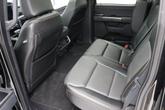 Thumbnail of 2023 Agate Black Metallic Ford F-150