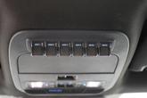 Thumbnail of 2023 Agate Black Metallic Ford F-150