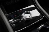 Thumbnail of 2022 Bright White Clearcoat Jeep Grand Cherokee L