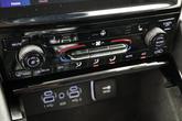 Thumbnail of 2022 Bright White Clearcoat Jeep Grand Cherokee L